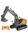 Экскаватор Volvo EC160E RTR масштаб 1:20 2.4G E588-003