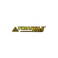 Triangle advantex suv tr259 xl 255/50-r19 107v