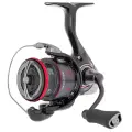 Daiwa Безынерционная катушка Daiwa Fuego LT 23 2500