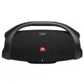 Портативная акустика JBL Boombox3, черный