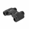 Бинокль Veber Ultra Sport BН 10x25