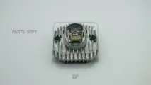 QUATTRO FRENI QF31M00096 Модуль фары светодиодный rh ()