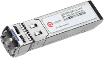 Модуль оптический QTech QSC-SFP+20G10E-1310