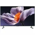 Телевизор 55 Xiaomi TV S Pro Mini LED 55 2026 RU