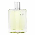 Hermes H24 туалетная вода 50 мл, фужерно-древесный мужской аромат