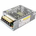 Драйвер IEK LED, ипсн-pro, 60Вт, 12В блок - клеммы IP20 LSP1-060-12-20-33-PRO