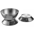 Кухонные весы Korting KKS 0101