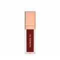 Блеск для губ Patrick Ta Major Volume Plumping Gloss оттенок Want Her