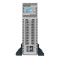 Стабилизатор напряжения Штиль ИнСтаб IS7000RT