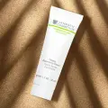 Janssen Cosmetics Балансирующий крем с тонирующим эффектом TINTED BALANCING CREAM