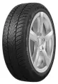 Шина Triangle WinterX TW401 195/55R16 91H
