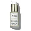 Sunday Riley Сыворотка с гликолевой кислотой Good Genes (30 мл)