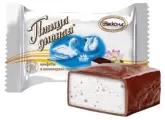 Конфеты акконд Птица дивная, весовые, 1 кг