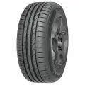 Летняя шина WestLake Z-107 (235/50 R18 97V)