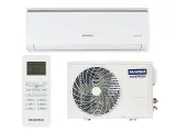Сплит-система MARSA RK-09MTI2G/RK-09MTI2EG Inverter