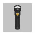 Фонарь Armytek Prime C2 Pro Max Magnet USB теплый