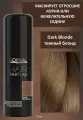 L'Oreal Professionnel Hair Touch Up Консилер для волос Dark Blonde Темный блондин 75мл