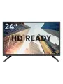 Телевизор 24 Soundmax SM-LED24M09