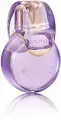 Туалетная вода Bvlgari Omnia Amethyste, Eau De Toilette, женская, 30 мл