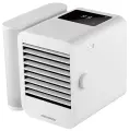 Настольный кондиционер / Вентилятор Microhoo Personal Air Conditioning Fan MH01R White