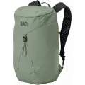Рюкзак Bach Pack Itsy Bitsy 20 зеленый, для мужчин