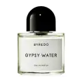 Парфюмерная вода BYREDO Gypsy Water, 50мл, унисекс, Франция