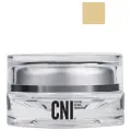 CNI гель для моделирования на форме, 15 мл, натуральный