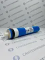 Мембрана для систем обратного осмоса аквабрайт VONTRON ULP-2012-100