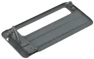 Основание для пилы циркулярной (дисковой) REBIR IE-5107 G2 (01.2013)