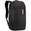 Thule Рюкзак Thule Accent Backpack, 20 л, черный, 3205380