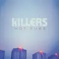 The Killers – Hot Fuss (Limited White Bone Vinyl)