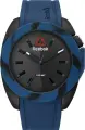 Наручные часы Reebok