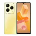 6,78 Смартфон Infinix HOT 40 Pro 12/256 ГБ (HOT 40 PRO) 2023, золотой