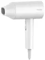 Фен для волос ShowSee Hair Dryer A1 (White/Белый)