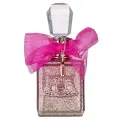Juicy Couture woman Viva La Juicy Rose Туалетные духи 30 мл.