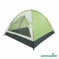 Палатка Kenya 3 KSI-Kenya 3