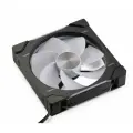 Комплект вентиляторов 140 mm Phanteks D30-140 PREMIUM D-RGB Reverse FAN (3штуки)