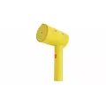 Отпариватель Lofans Folding Handheld Garment Steamer (GT-313Y) Yellow