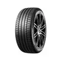 Летние шины Triangle EffeXSport TH202 245/45 R17 99Y