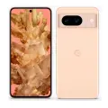 Смартфон Google Pixel 8 8/128 ГБ (USA) OLED , Nano SIM+eSIM, Rose pink