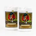 Удобрение Advanced Nutrients Connoisseur Coco Bloom A+B 1Л