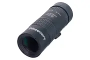 Монокуляр Discovery Gator 10–30Х30