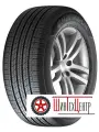 Шина Hankook 235/55 R18 Dynapro Hp2 Ra33 100H Летняя для любых видов автомобилей