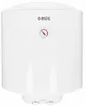 Водонагреватель OASIS US-50