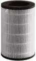 Фильтр Electrolux FAP-2075 ANTI DUST