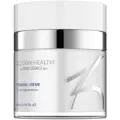 ZO Skin Health OBAGI Renewal Обновляющий крем для всех типов кожи 50 мл