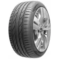 Шины летние Maxxis 245/35R19 93Y VS5 Victra Sport 5