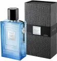 Lalique glorious indigo 100 ml парфюмерная вода
