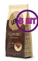 Кофе в зернах Lebo Classic, м/у, 250 г (комплект 8 шт.) 6001828