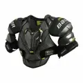 Нагрудник хоккейный Bauer Supreme Mach SR L